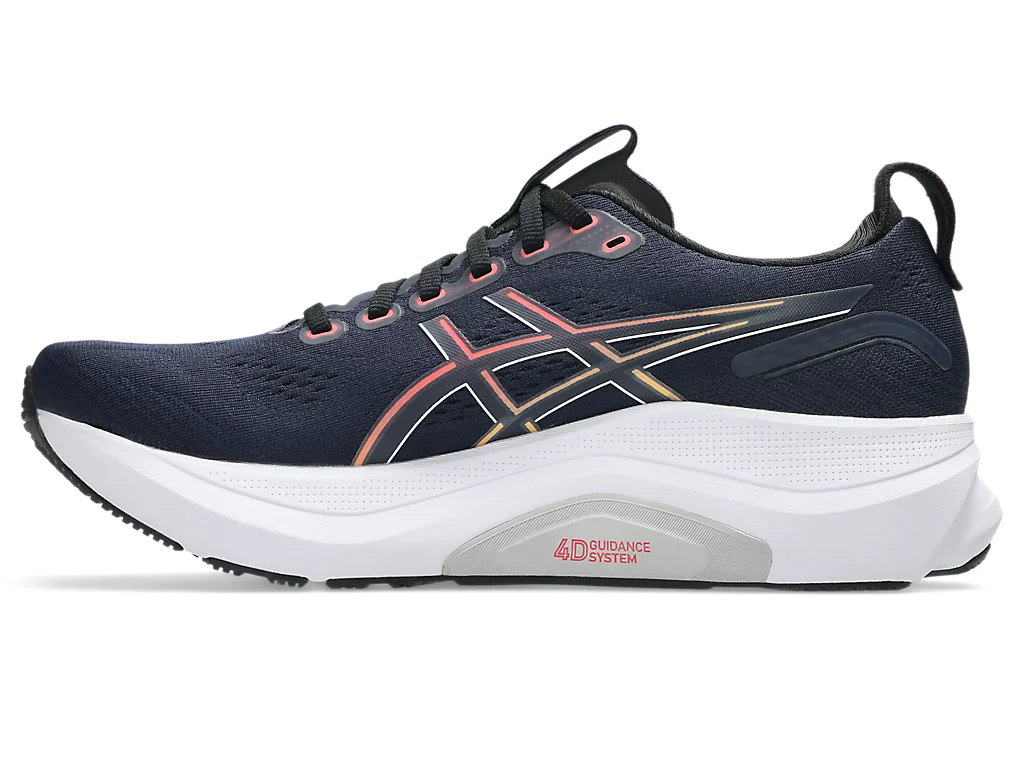 Shop Asics Performance Running Shoes in Singapore | Island Run Club Nimbus Kayano GT2000 Novablast Superblast Metaspeed